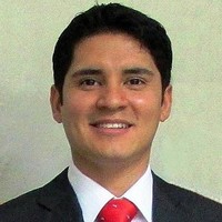 Jerson Ramirez