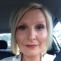 Niki Cole
