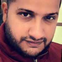 Lalit Singh