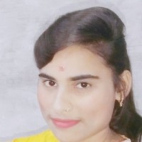 Sakshi Raghuwanshi