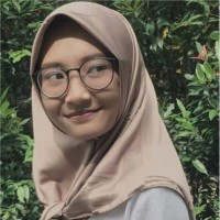 Juliana Nurhandika