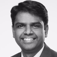 Duraisamy Sivaraman