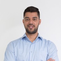 André Coelho