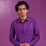 Emon Chowdhury