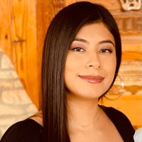 Alma Hernandez