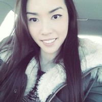 Josephine Le