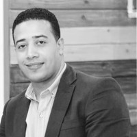 mohamed selim