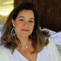 Maya Asmar Bashoury