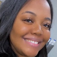 Darielle Coleman
