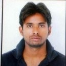 Pradeep Kumar