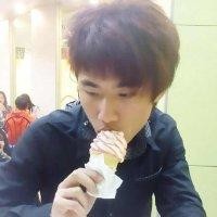司徒泳