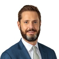 Greg Kuhl, CFA