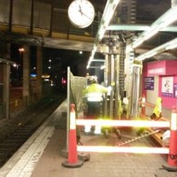 Bo Åberg
