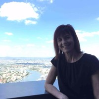 Daleen Beukes
