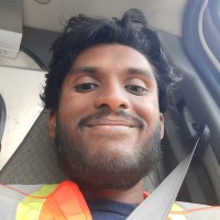 Kathir Ranesh