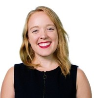 Megan McGowan