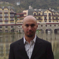 Faisal Al-Bazei