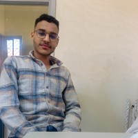 Mohamed Eddouadi