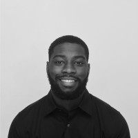 Kojo A.