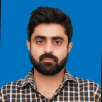 Irfan Zikria