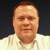 Joshua Hiemstra