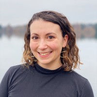Dani Ladyka, Ms, Rd, Cd