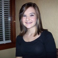 Courtney Johnson