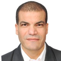 Abdelkader Yezli
