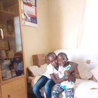 Charles Rotich