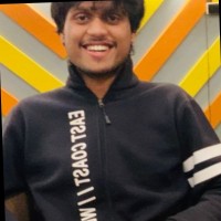 Priyanshu Agarwal