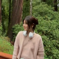 Elli Chen