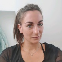 Marine Vanlede