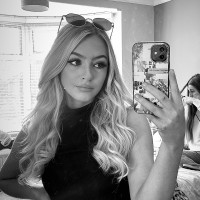 Katie Hook