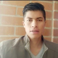 Rafael Daniel Mendivelso