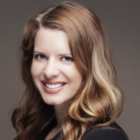 Katie Blodorn