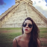 Brenda Peña
