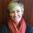 Lori Lawson