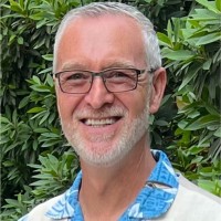 Richard Gatnik