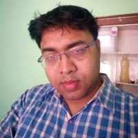 Debadarshi Mishra