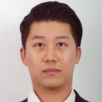 Xinyu Liu