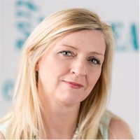 Katrina Howieson AAT