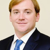 Daniel Buckner