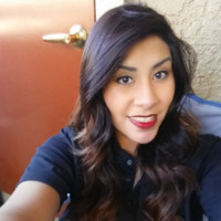 Iliana Cedillo-Narvaez