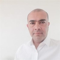 Israel Miranda Torres