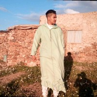 Reda Pahaddou