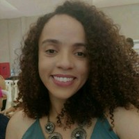 Thaline Soares Gomes