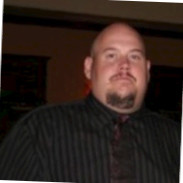 Michael Rodriguez