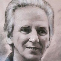 Frans Brukx