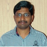 Dr. Prasanth Anand Kumar Lam