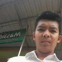 Endiko Dean Prayudha